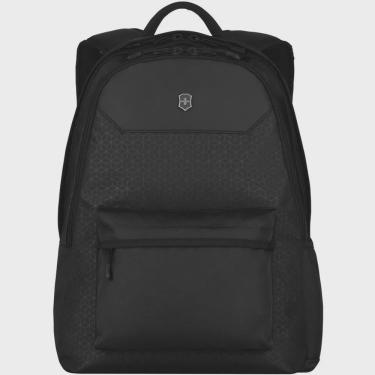 Imagem de Mochila Victorinox Masculina Preta - Altmont Original Standard - 606736