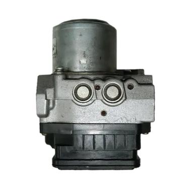 Imagem de Modulo Freio Abs Honda Accord Civic