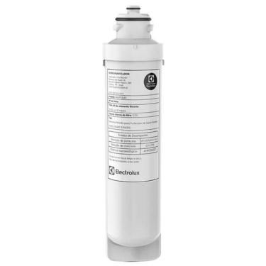 Imagem de Filtro De Água Electrolux Purificador Acqua Clean Modelos PA21G/PA26G/PA31G (A07892801) 41033753