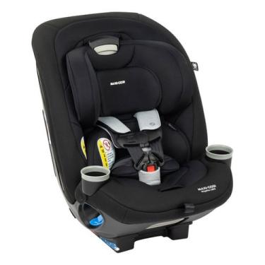 Imagem de Cadeirinha De Carro Magellan Liftfit 0 A 36kg Maxi-cosi