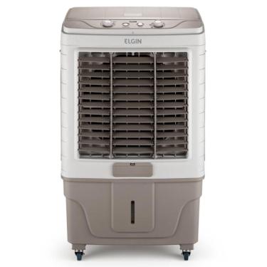 Imagem de Climatizador Big Air 65 Litros e 220 Volts - elgin