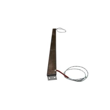 Imagem de Resistência Régua para Manutenção Seladora EmbalaFilme 50cm - Isamaq S