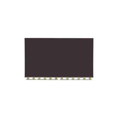 Imagem de Tela De Cristal Líquido TV LG EAJ65826701, 55QNED80SQA.AWZ