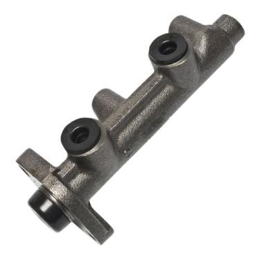 Imagem de Cilindro Mestre Freio Fiat Uno/elba/fiorino 1984 Ate 1991