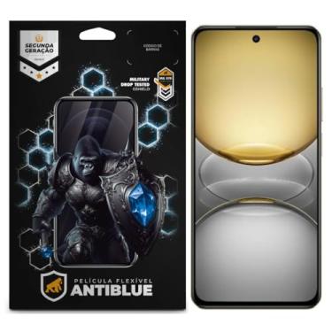 Imagem de Gshield Película AntiBlue para Realme (C75)