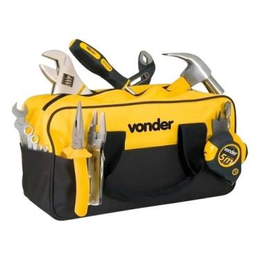 Imagem de Bolsa vonder bl005