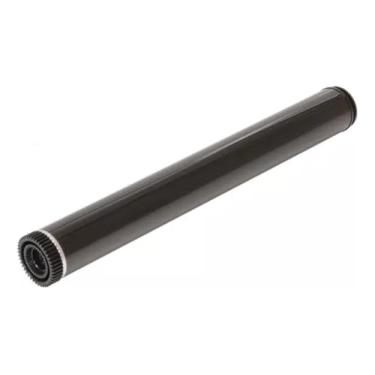 Imagem de DR-3440 Cilindro de Impressora para MFC-L5802, L5652, 5602 Katun
