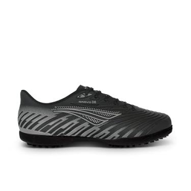 Imagem de Chuteira Society Penalty Bravo Y-3 Pt-Ch T 30