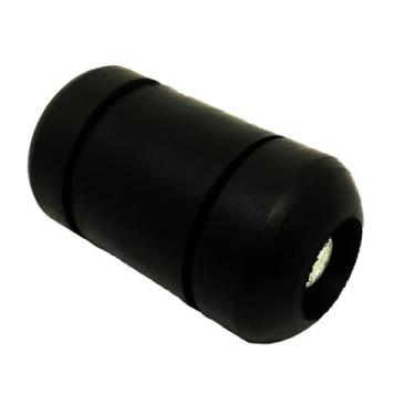 Imagem de Rolete Berço Roller Carreta De Reboque Barco Lancha Jet Ski - Garden H