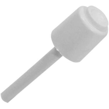 Imagem de Pino Joelheira Reta Alpha Yamata Juki Jack Lanmax Gemsy Zoje - Evolver