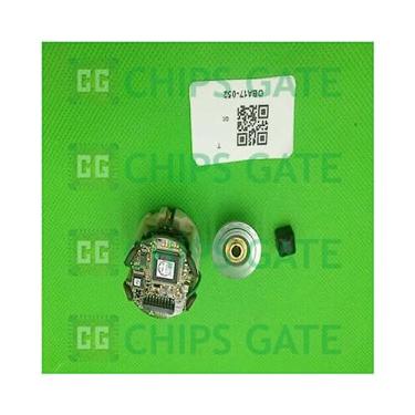 Imagem de 1PCS New servo Encoder OBA17-052