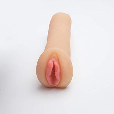 Imagem de Masturbador Masculino de Vagina Realística Babi