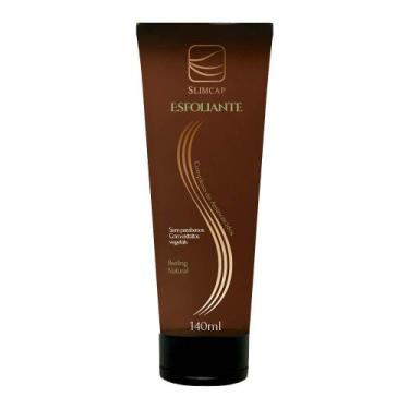 Imagem de Esfoliante - Slimcap