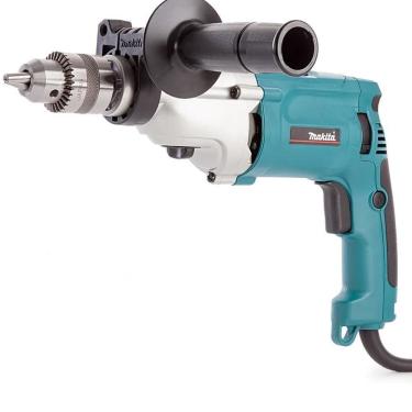 Imagem de Furadeira 5/8 1.010W C/Impacto 2 Vel Hp2070X Makita