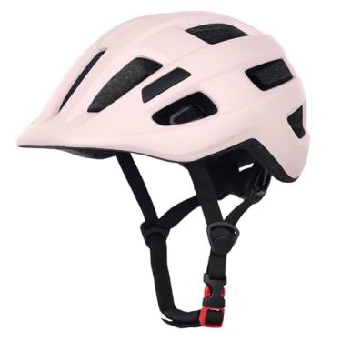 Imagem de AUKA Capacete De Bicicleta Infantil, Ajustável Para Bebês 3 A 5 8 Anos, Meninos E Meninas, Scooter Leve Multiesportiva, Skate, 2 Tamanhos