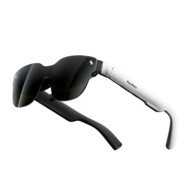 Imagem de Óculos Rayneo Air 3s XR Realidade Estendida