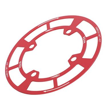 Imagem de Alomejor Calhas de Bicicleta de Liga Alumínio