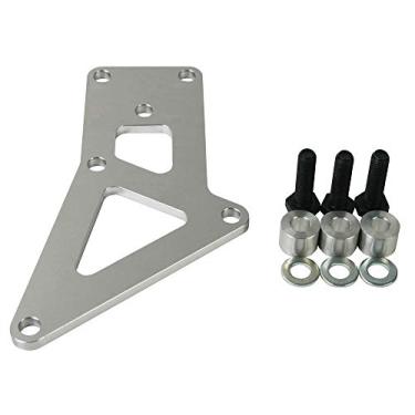 Imagem de Moroso 63427 Caixa de termostato remoto para motor LS