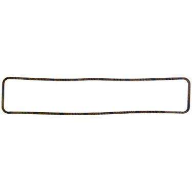 Imagem de FEL-PRO Conjunto de juntas da tampa da válvula VS 26040