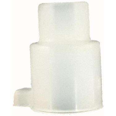 Imagem de Pino Dobradiça A02799401 Lr Electrolux Ltm15 A02799401