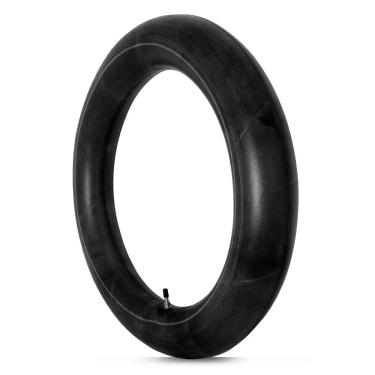 Imagem de Câmara Ar Traseira Gp Tech Aro 18 Xr 250 Tornado Xre 190/300 Xtz Lander 250
