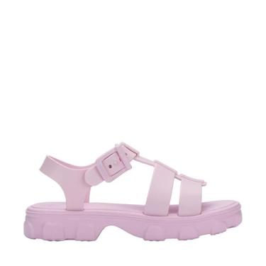 Imagem de Melissa Ella Sandal Rosa 36383-35