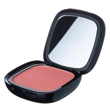 Imagem de Blush Compacto - Klasme, Peach