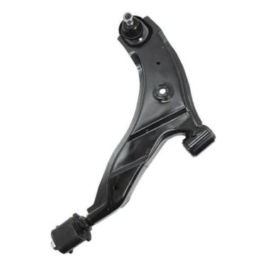 Imagem de Bandeja Dianteira Jac J3 1.4 16v / Turin Esquerda Ou Direita - Origina