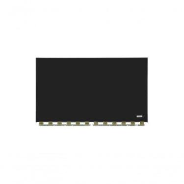 Imagem de Tela De Cristal Líquido (BA) LG EAJ65754201