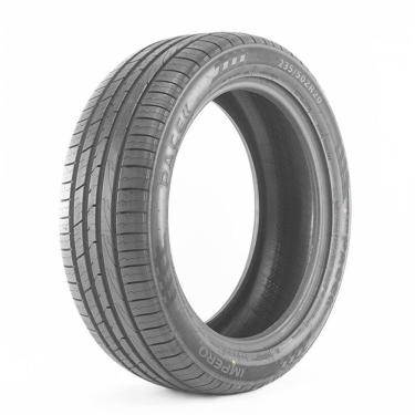 Imagem de Pneu 235/50R20 Aro 20 PACE IMPERO XL 104W