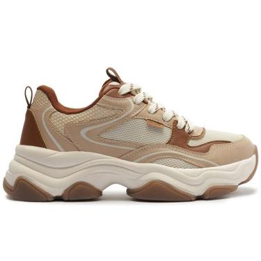 Imagem de Tênis Anacapri Feminino Alexa C307330001