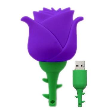 Imagem de Conjuntos de acessórios de computador microdrive 128gb usb 2.0 creativ