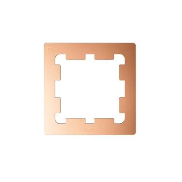 Imagem de Suporte Anti-Dobramento De Cobre Puro TEUCER AM5 Para CPU AMD 7950X 79