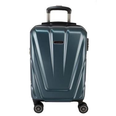 Imagem de Mala Samsonite Vegas Tamanho P Azul