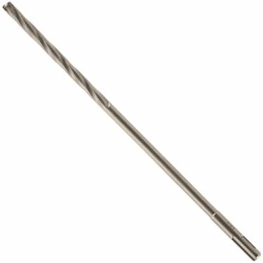 Imagem de BOSCH RC2064 Cortador de vergalhão de carboneto SDS Plus de 3/20.3 cm x 30.5 cm para perfuração com martelos rotativos