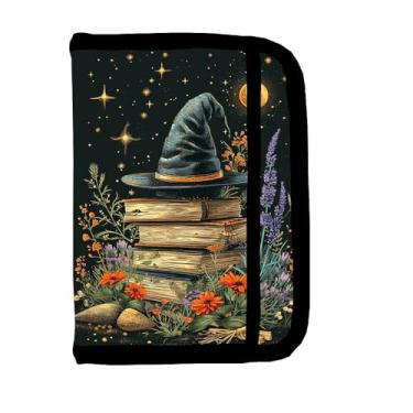 Imagem de Case Capa para Kindle Capa E-reader Livro Mistic 11ª geração (C2V2L3/ RS23CV)