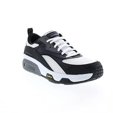 Imagem de Skechers Skech-Air Extreme V2, Preto, 44