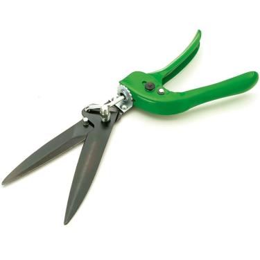 Imagem de Tesoura Bel Jardim com 9 Posições Diferentes TS-180 - 2933008 - TRAPP