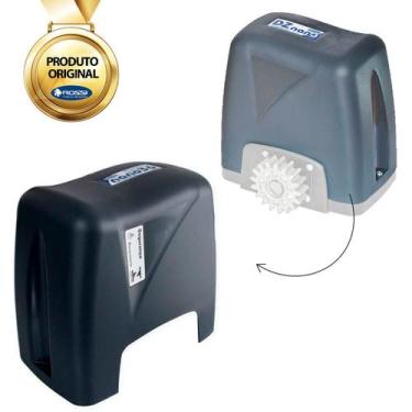 Imagem de Carenagem Capa Motor Dz Nano Dz Nano 36 Rossi Portão