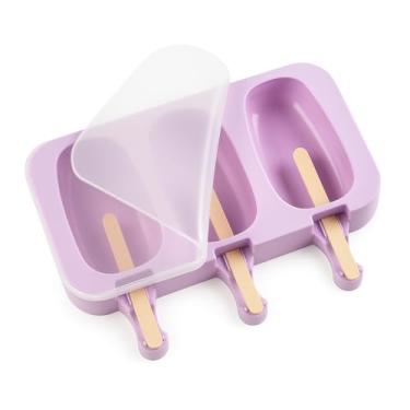 Imagem de 1 FORMA PICOLÉ