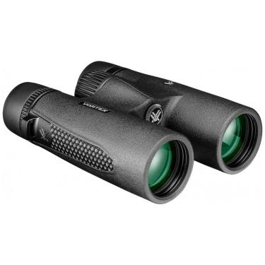 Imagem de Binóculos 10x42 HD para Adultos, Vortex Optics, Preto