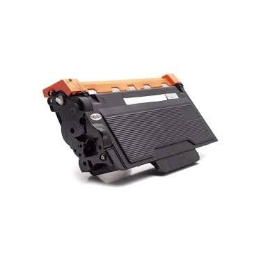 Imagem de TONER COMPATÍVEL TN3472 TN3472BR | DCP-L5652DN DCP-L5502DN MFC-L6702DW | PREMIUM