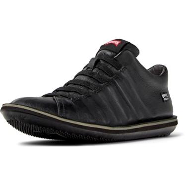 Imagem de Camper Bota masculina Basket, Preto 008, 45