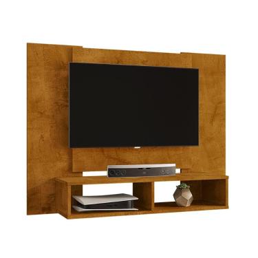 Imagem de Painel Navi Naturalle TV 47 2076634 Sala Bechara