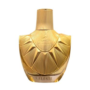 Imagem de Perfume Maison Alhambra Celeste Eau de Parfum 100ml para mulheres