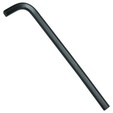 Imagem de Chave Allen Longa 42 L 12 Mm - 12213 - Gedore