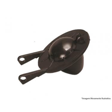 Imagem de Obturador Saida Agua P/Cx Acopl Astra Ks/O