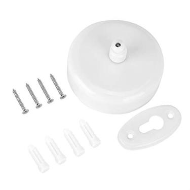 Imagem de Varal retrátil de aço inoxidável 304, linha de secagem de roupa telescópica com design que economiza espaço para espaços compactos, varanda ao ar livre, banheiro, dormitório