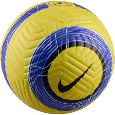 Imagem de Bola de futebol Hi-Viz Academy da Nike
