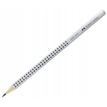 Imagem de Faber-Castell Cabo de lápis 2001 H - Caixa com 12